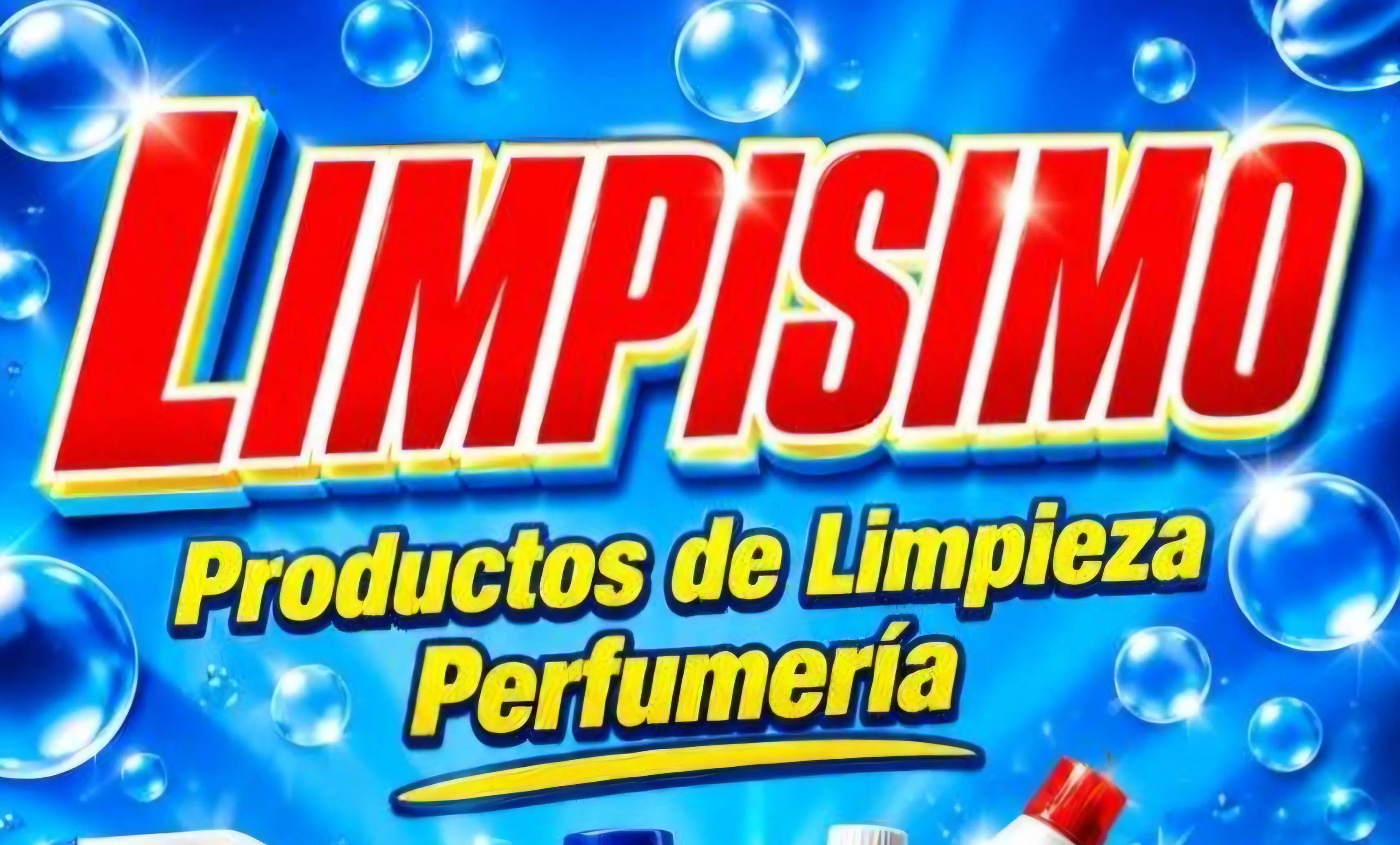 L I M P I S I M O