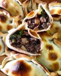 MR- MORCILLA 