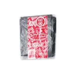 BOLSA DE CONSORCIO DPM 60X90(X 10) OFERTA (BULTOX50)
